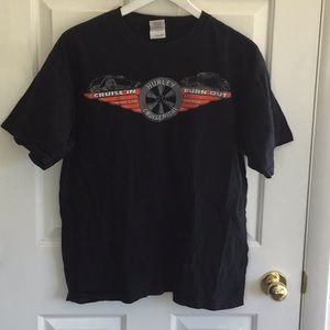 S/S XL tee! 🔥🔥